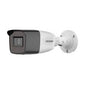 HIK Bullet Turbo 1080p VF 2.7-13.5mm IP66 IR 40mt Smart