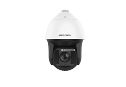 HIK PTZ 4MP Darkfighter 42x IR 400mt IP67 WDR Wiper Nema 4x