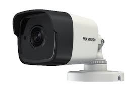HIK Bullet IP 2MP LF 2.8mm Dual Light IR 30mt IP67 POE MIC