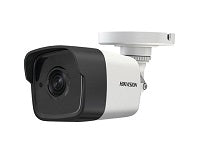 HIK Bullet IP 2MP LF 2.8mm Dual Light IR 30mt IP67 POE MIC