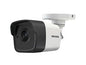 HIK Bullet IP 2MP LF 2.8mm Dual Light IR 30mt IP67 POE MIC