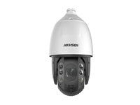 HIK PTZ 4MP 25x IR 200mt AcuSense IP66 WDR Darkfighter IK10