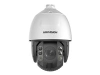 HIK PTZ 4MP 32x IR 200mt AcuSense IP66 IK10 WDR Darkfighter