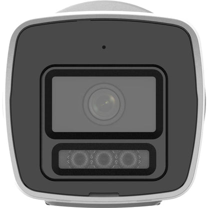 HIK Bullet 4MP ColorVu DualLight 2.8mm IP67 IR30m MD2.0