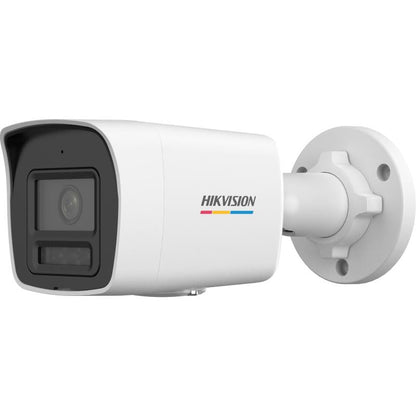 HIK Bullet 4MP ColorVu DualLight 2.8mm IP67 IR30m MD2.0