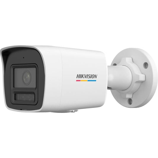 HIK Bullet 4MP ColorVu DualLight 2.8mm IP67 IR30m MD2.0