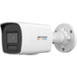 HIK Bullet 4MP ColorVu DualLight 2.8mm IP67 IR30m MD2.0