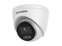 HIK Eyeball 2MP ColorVu DualLight 2.8mm IP67 IR30mt MD2.0