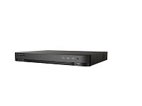 HIK DVR 4CH 720p/1080p 1HDD 1080p Lite:30fps MotionDet2.0