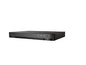HIK DVR 4CH 720p/1080p 1HDD 1080p Lite:30fps MotionDet2.0