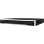 HIK NVR 8ch POE 80Mbps H265+/H265/H264 2HDD (no incluido)