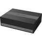 HIK eDVR 8ch + 1IP 1080p Lite Incl.SSD 960Gb MotionDet2.0 2.