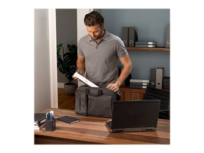 Brother DS-640 Escaner Movil-15ppm-USB 3.0-Scan to Email