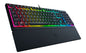 Razer Keyboard Ornata V3 Low Profile Membrana SP