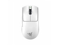 Razer Viper V3 Pro Wireless Esports Gaming Mouse White Ed