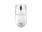 Razer Viper V3 Pro Wireless Esports Gaming Mouse White Ed