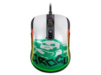 Primus G mouse Grogu Gladius12400T wrd w/light PMO-S203GR