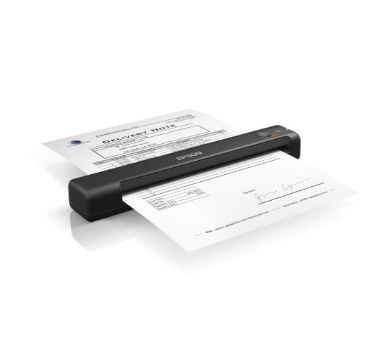 EPS SCA ES-50 PORTATIL/WINDOWS-MAC/A4/COLOR/ALIM. MANUAL