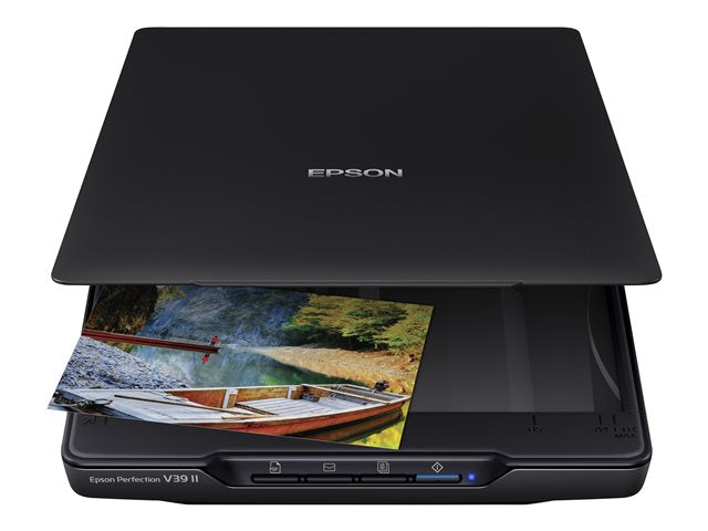EPS SCA V39II CAMAPLANA/DOCUMENTOS/FOTOGRAFIA A COLOR/USB