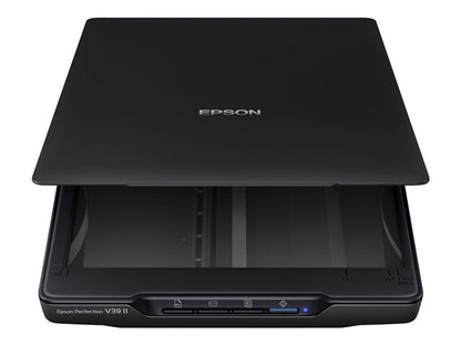 EPS SCA V39II CAMAPLANA/DOCUMENTOS/FOTOGRAFIA A COLOR/USB