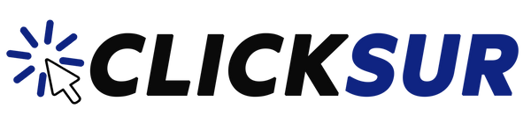 Click Sur