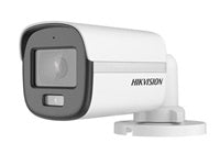 HIK Bullet 2MP ColorVu DualLight 2.8mm IP67 IR30mt MD2.0