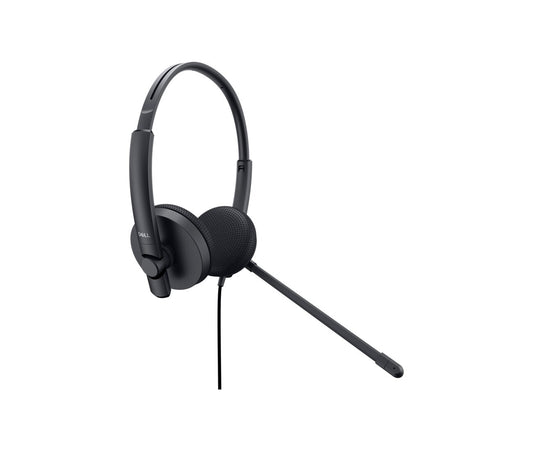 DELL AUDIFONOS Entry WH1022 USB