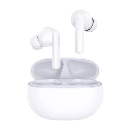HONOR CHOICE TWS Earbuds X7i blue bluetooth
