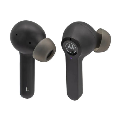 Motorola audifono true wireless canc ruido moto budss anc ipx5