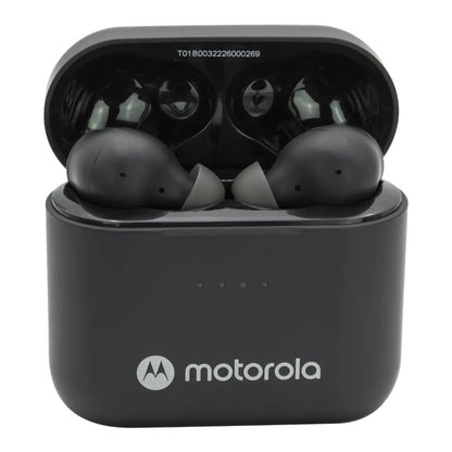 Motorola audifono true wireless canc ruido moto budss anc ipx5
