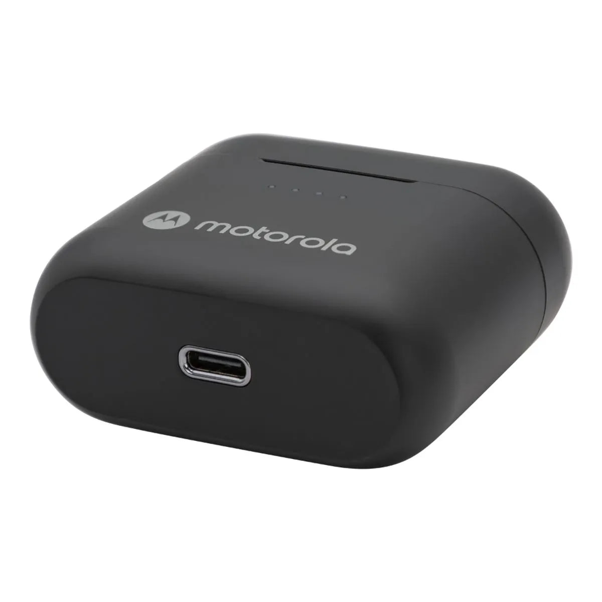 Motorola audifono true wireless canc ruido moto budss anc ipx5