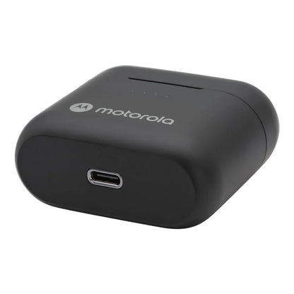 Motorola audifono true wireless canc ruido moto budss anc ipx5