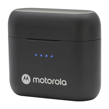 Motorola audifono true wireless canc ruido moto budss anc ipx5