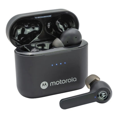 Motorola audifono true wireless canc ruido moto budss anc ipx5