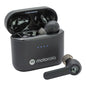 Motorola audifono true wireless canc ruido moto budss anc ipx5