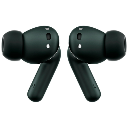 Motorola MotoBuds + Darkest Spruce