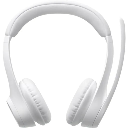 Logitech ZONE 300 Wireless Off-White
