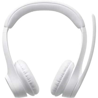 Logitech ZONE 300 Wireless Off-White