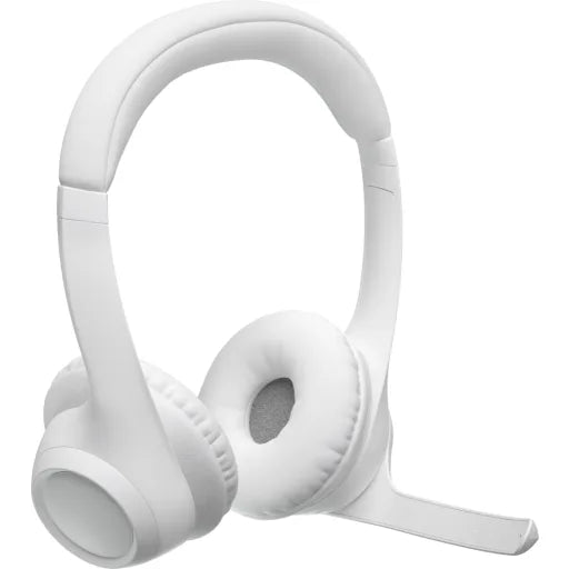 Logitech ZONE 300 Wireless Off-White
