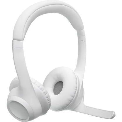 Logitech ZONE 300 Wireless Off-White