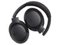 JBL Headphones TOUR One MK2 Bluetooth NC Black SA