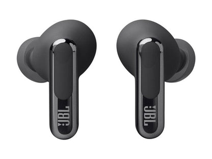 JBL LIVE BEAM 3 BLACK