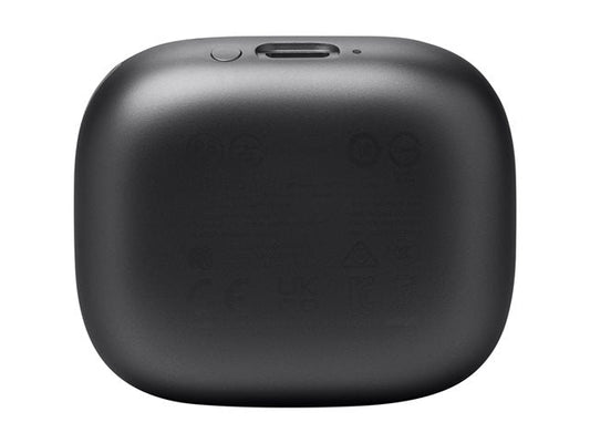 JBL LIVE BEAM 3 BLACK