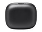 JBL LIVE BEAM 3 BLACK