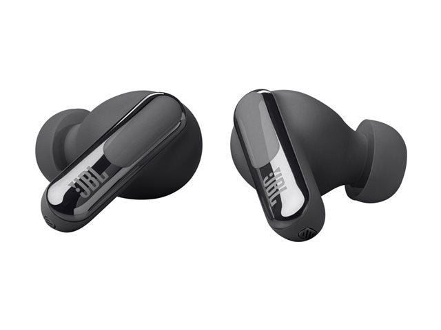 JBL LIVE BEAM 3 BLACK