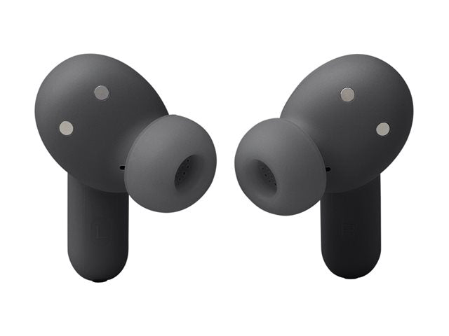 JBL LIVE BEAM 3 BLACK