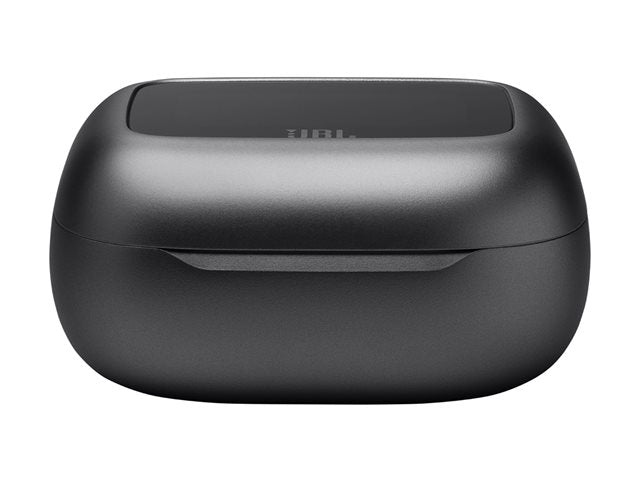 JBL LIVE BEAM 3 BLACK