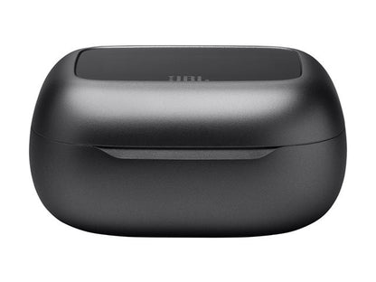 JBL LIVE BEAM 3 BLACK