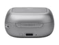 JBL LIVE BEAM 3 SILVER AM