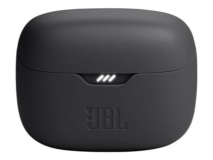 JBL Tune Buds True wireless - Black